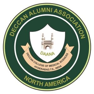 daana logo